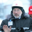 Дмитрий Несанелис