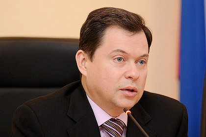 KAB_2038 железняк.JPG