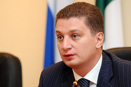 KAB_2075 колотинков.JPG