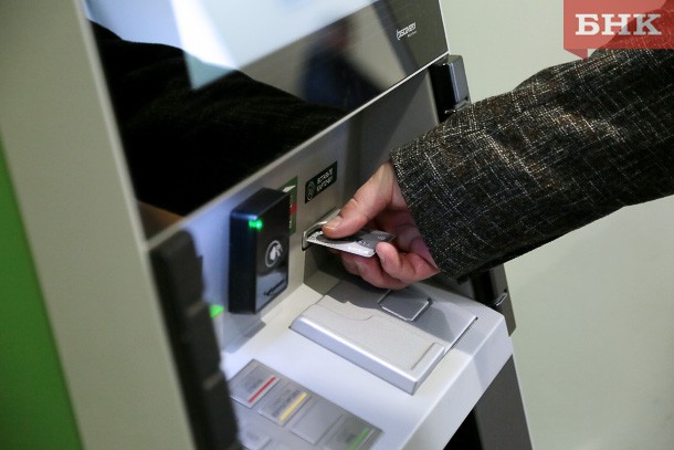 Лжесотрудница «Почта Банка» напугала сыктывкарку атакой мошенников