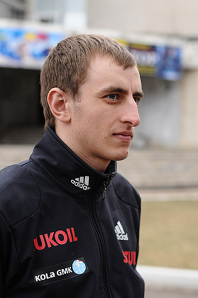 волженцев.jpg