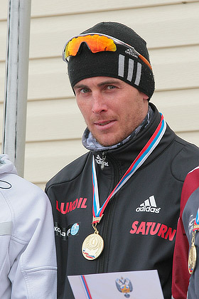 IMG_7903 Рочев младший.jpg