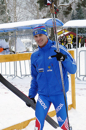 vitsenko.jpg