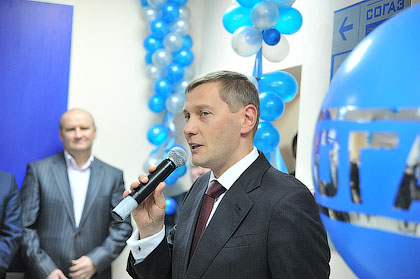 филатов.JPG