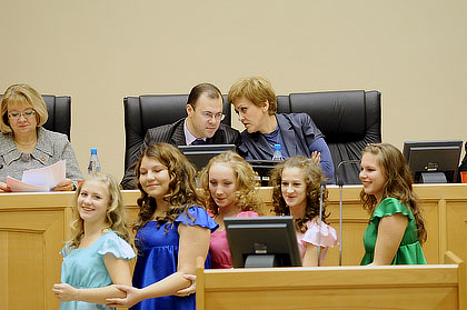 KIR_7930.jpg KIR_7930.jpg