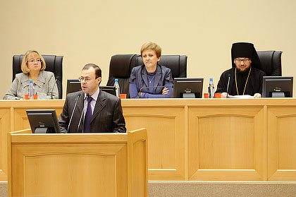 KIR_7947.jpg KIR_7947.jpg