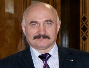 павленко александр.jpg