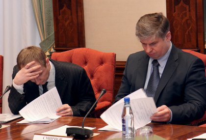 смирнов.jpg смирнов.jpg