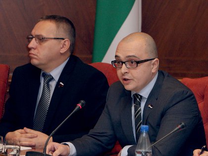 фридман.jpg фридман.jpg