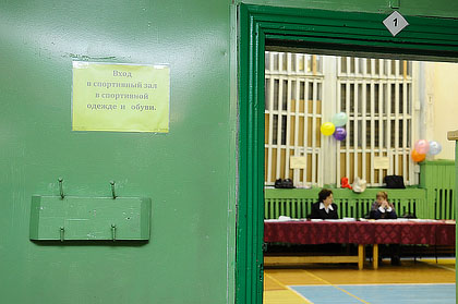 KIR_9421.jpg KIR_9421.jpg