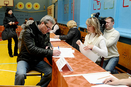 KIR_9442.jpg