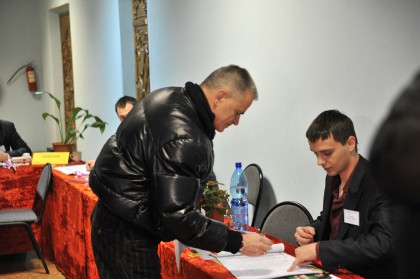 SIZ_2885.JPG