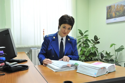 фото газеты Ухта.JPG