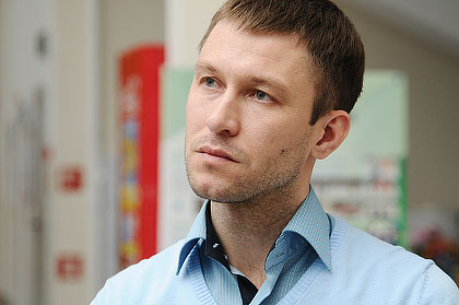 KIR_0089.jpg KIR_0089.jpg