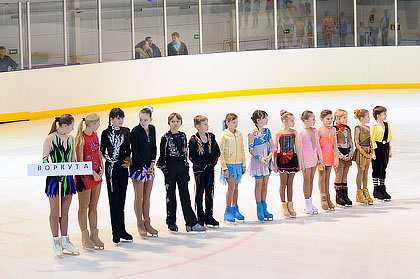 KIR_0110.jpg KIR_0110.jpg