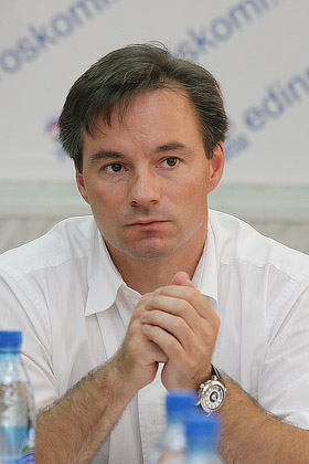 IMG_0184.JPG