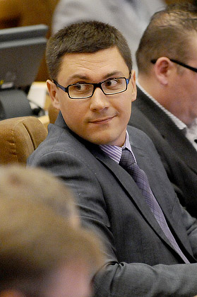KIR_1540.JPG