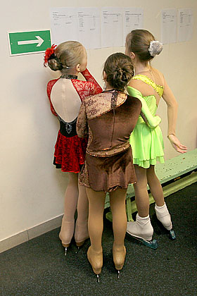 IMG_3274.jpg IMG_3274.jpg