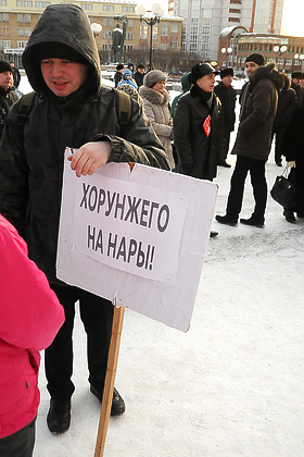 KAB_9927.JPG