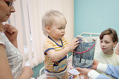 IMG_3724.jpg IMG_3724.jpg