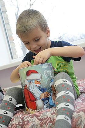 IMG_3748.jpg IMG_3748.jpg