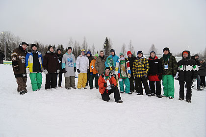 KIR_3034.jpg