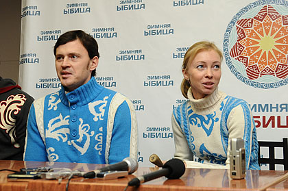 KIR_3486.jpg KIR_3486.jpg