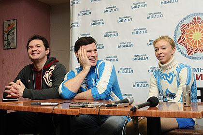 KIR_3496.jpg KIR_3496.jpg