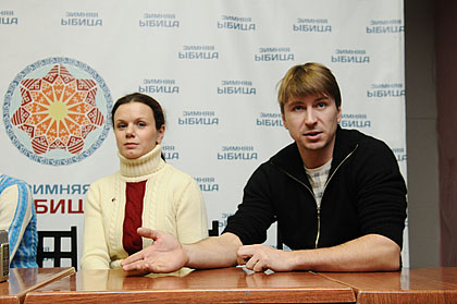 KIR_3503.jpg KIR_3503.jpg