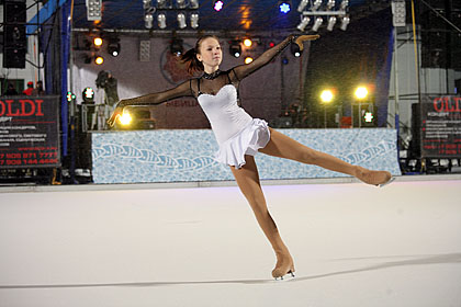 IMG_5721.jpg IMG_5721.jpg