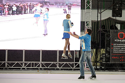 IMG_5762.jpg IMG_5762.jpg