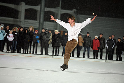 IMG_5847.jpg IMG_5847.jpg