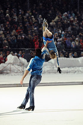 KIR_3512.jpg KIR_3512.jpg