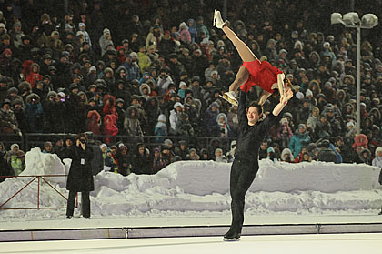 KIR_3549.jpg KIR_3549.jpg