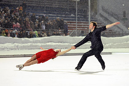 KIR_3577.jpg KIR_3577.jpg