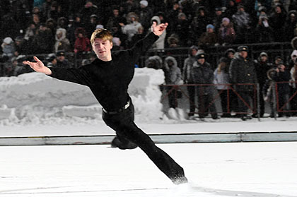 KIR_3677.jpg KIR_3677.jpg