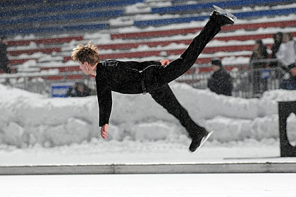 KIR_3678.jpg KIR_3678.jpg