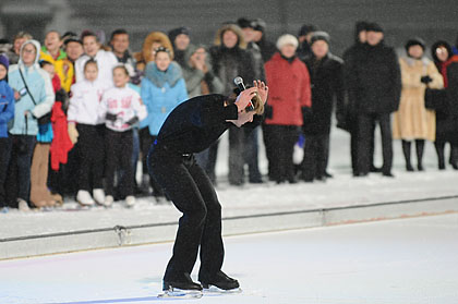 KIR_3706.jpg KIR_3706.jpg