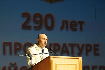 KIR_4470.jpg KIR_4470.jpg