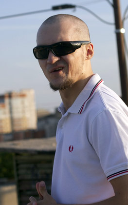 z_2c0e6564.jpg