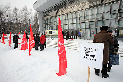 IMG_6703.jpg