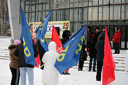 IMG_6738.jpg