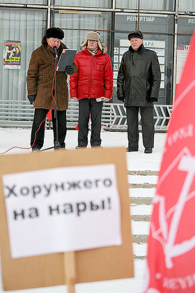 IMG_6787.jpg