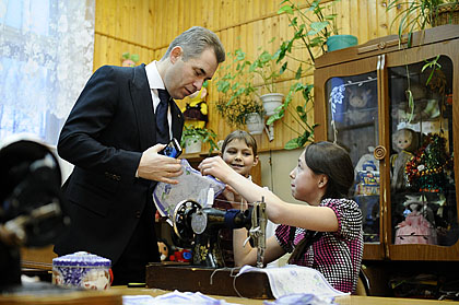 KIR_5310.jpg