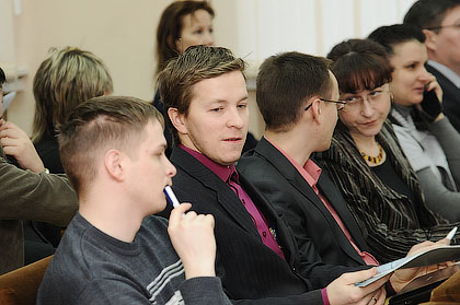 KIR_7861.jpg