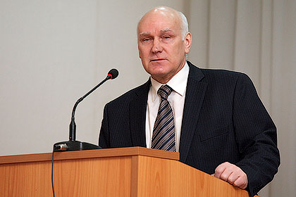 IMG_8225.jpg