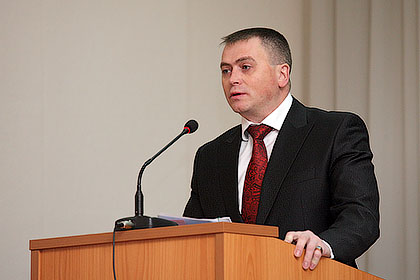 IMG_8226.jpg