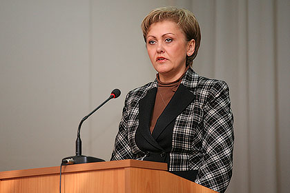 IMG_8260.jpg