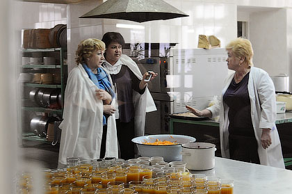 KIR_9819.jpg KIR_9819.jpg