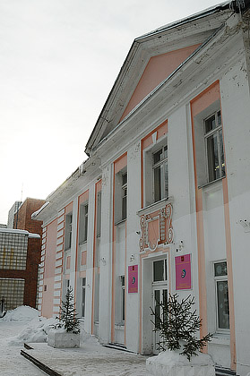 KIR_9845.jpg KIR_9845.jpg